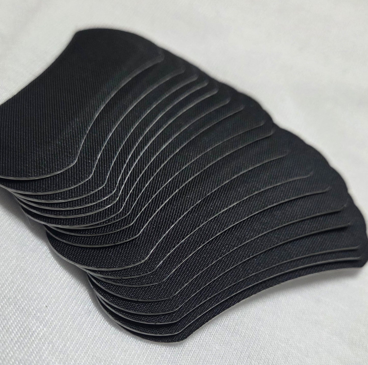 Nasal Strips