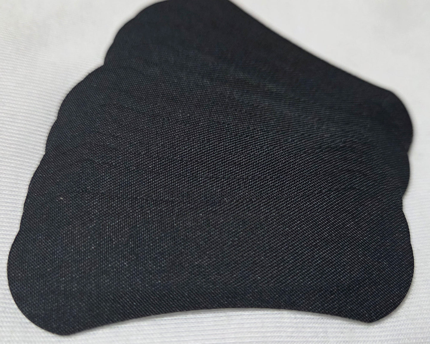 Nasal Strips