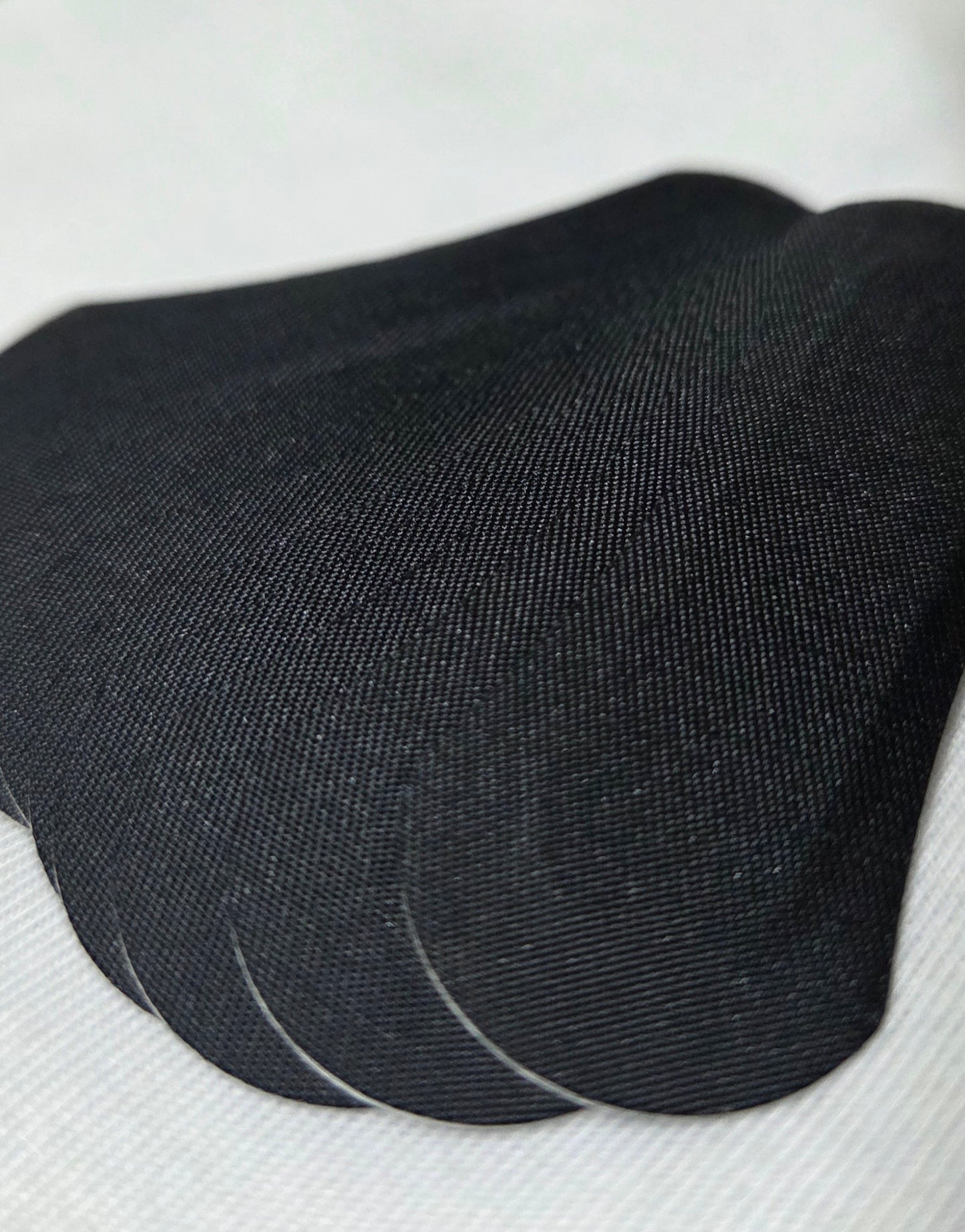 Nasal Strips