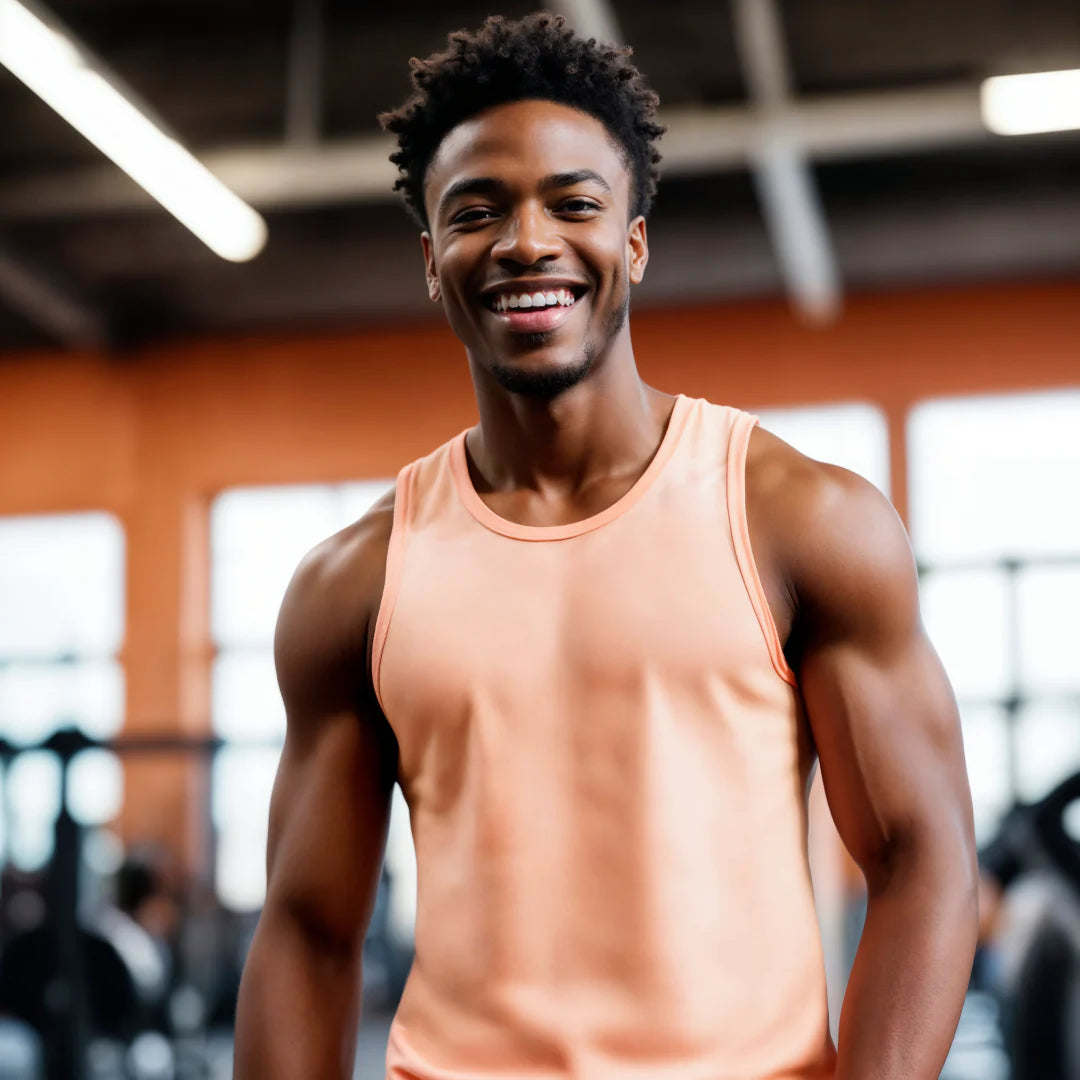 Weight Loss Program For Men