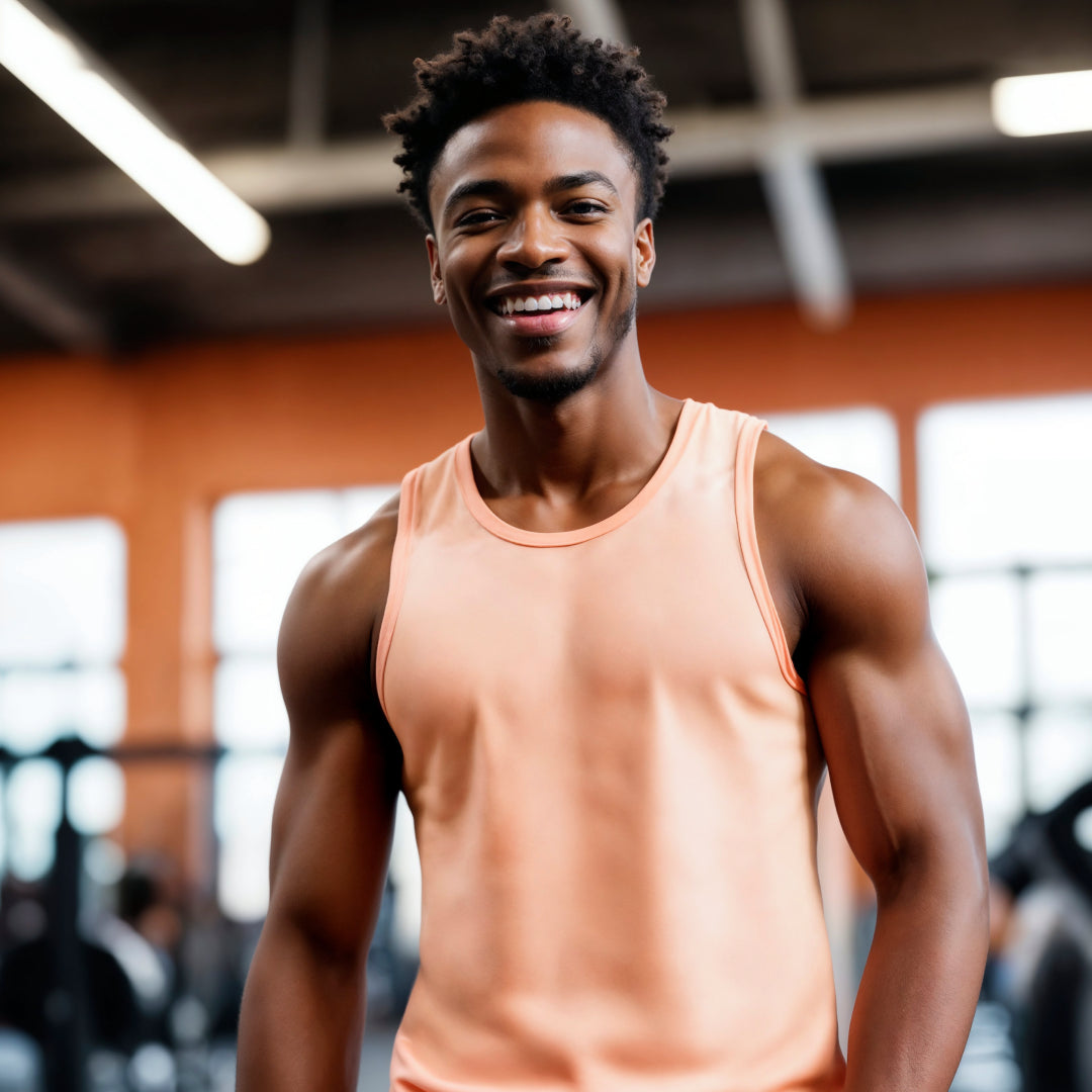 Weight Loss Program For Men