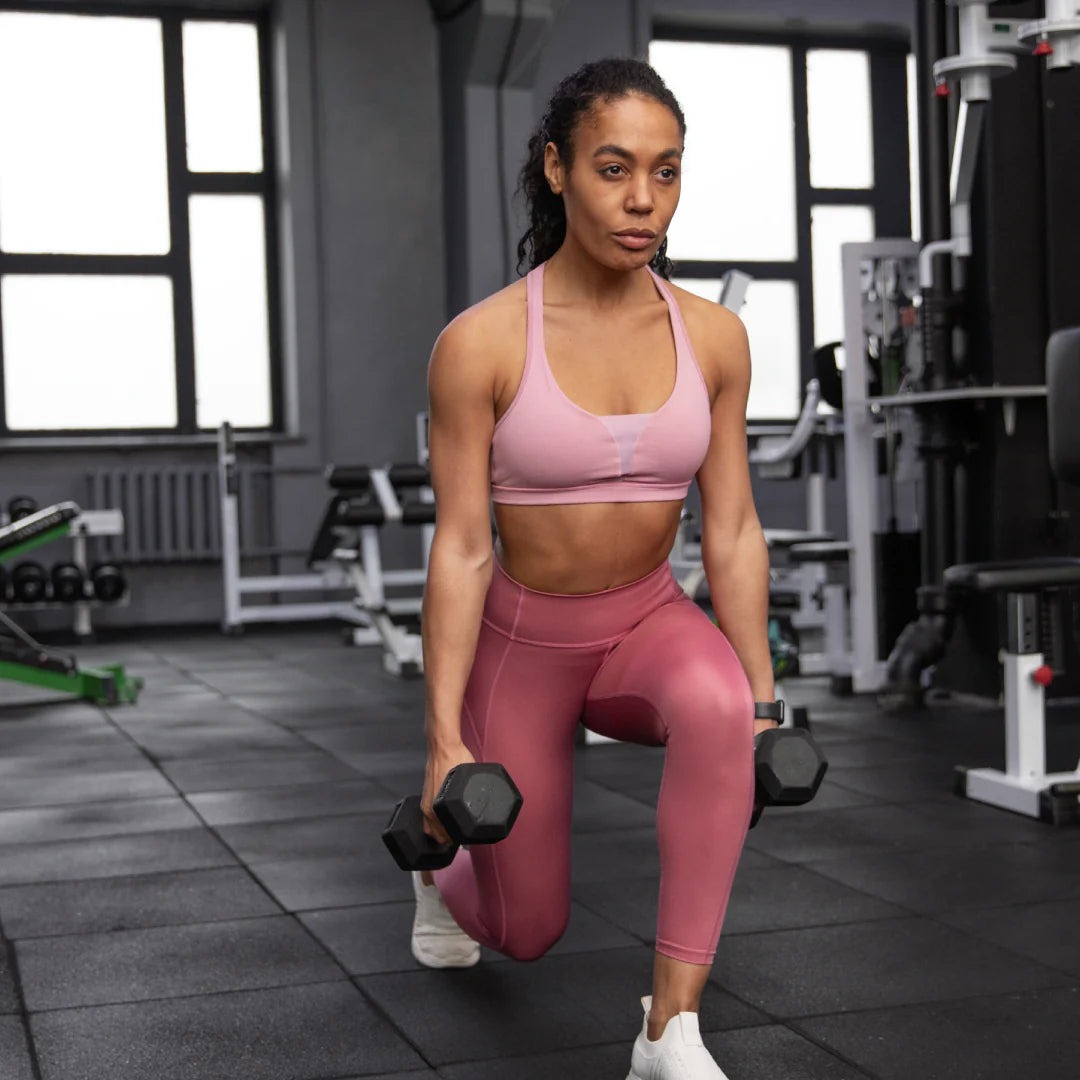 Weight Loss Program For Women