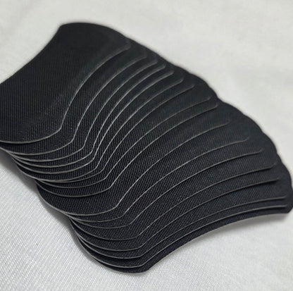 Nasal Strips