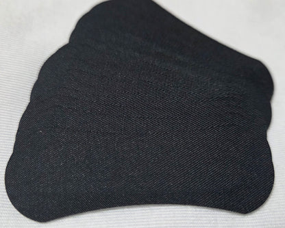 Nasal Strips