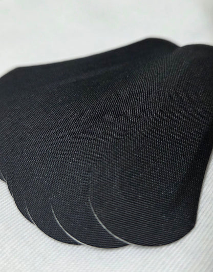Nasal Strips