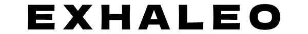 EXHALEO