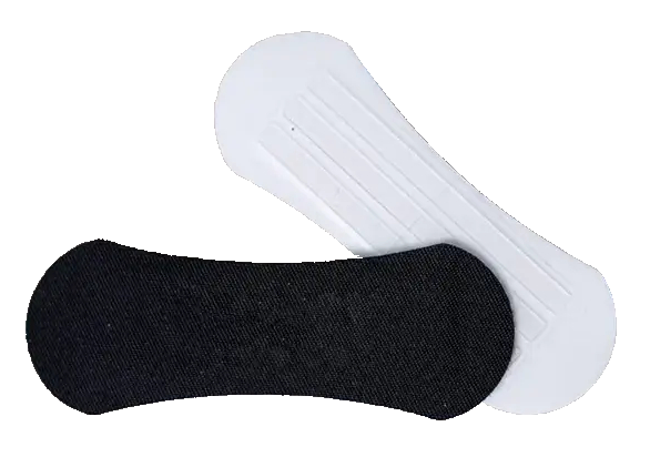 Nasal Strips