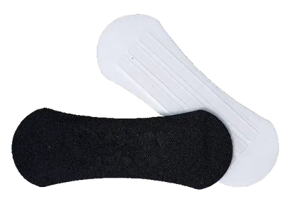 Nasal Strips